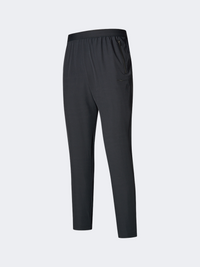 Erke Sports Men Training Pant Black