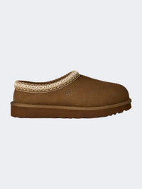 Ugg Tasman Ii Women Lifestyle Clog Light Bronze