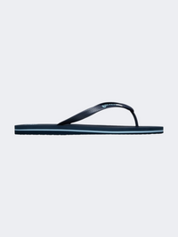 Billabong Tides Basic Men Beach Slippers Ombre Blue