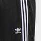 Adidas Adicolor Classics Firebird Track Men Original Pant Black/White