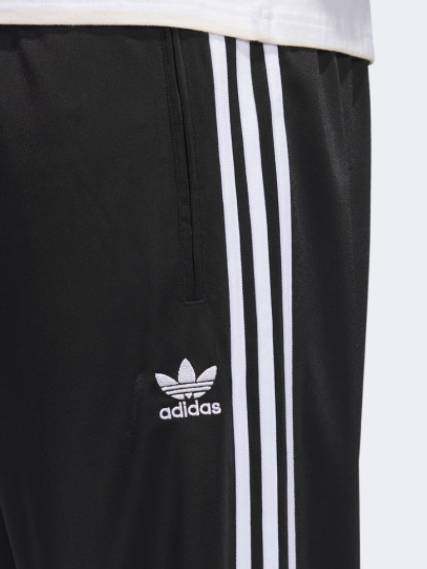 Adidas Adicolor Classics Firebird Track Men Original Pant Black/White