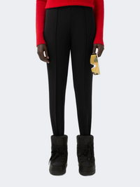 Bogner Elaine3 Women Skiing Tight Black