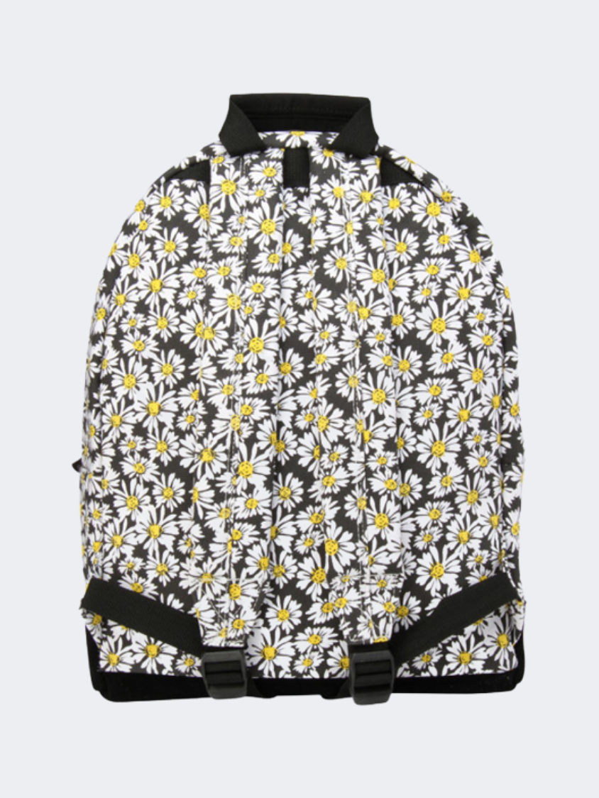 Mi Pac Premium Crazy Unisex Bts Bag Black