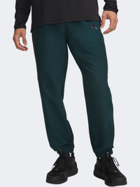 Under Armour Tech Sport Men Training Pant Arden Green/Black