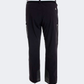 Bogner Tobi Men Skiing Pant Black
