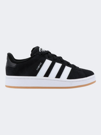 Adidas Campus 00S Ps Original Shoes Black/White