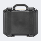 Pelican Vault 200 Case With Foam Insert Black