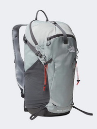 The North Face Trail Lite Speed 20 Unisex Hiking Bag Grey/Asphalt Grey