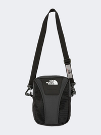 The North Face Y2K Men Hiking Bag Black/Asphalt Grey