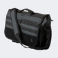 5-11 Brand Overwatch Messenger Double Tap Tactical Bag Black/Grey