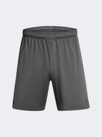 Under Armour Tech Vent Men Training Short Castlerock