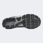 Nike Zoom Vomero 5 Men Lifestyle Shoes Cool Grey/ White