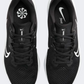 Nike Quest 6 Women Running Shoes Black/White/Grey