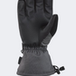 Dakine Scout Men Skiing Gloves Carbon Heather