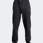 Bodytalk Medium Crotch Men Lifestyle Pant Coal