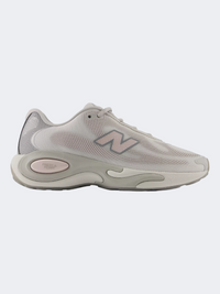 New Balance Ac Runner Women Running Shoes Grey Matter