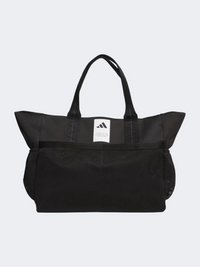 Adidas Must Haves Seasonal Women Training Bags Black