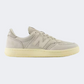 New Balance Ct 500 Men Lifestyle Shoes Shipyard