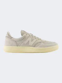 New Balance Ct 500 Men Lifestyle Shoes Shipyard