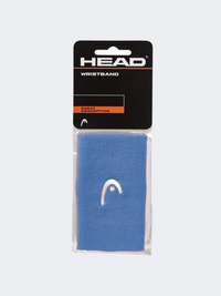 Head 5 Inch Tennis Band Hibiscus