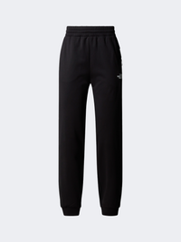 The North Face Mountain Athletics Fleece Women Training Pant Black