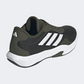 Adidas Amplimove Trainer Men Training Shoes Cargo/Cloud White