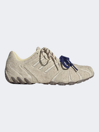 Adidas Ghost Sprint Women Original Shoes Warm Vanilla