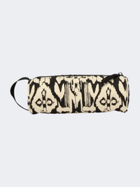 Mi Pac Unisex Bts Bag Black