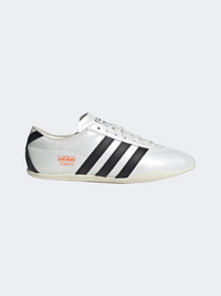 Adidas Tokyo Women Original Shoes Metalic/Black