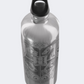 Sigg Traveller Hogwarts 1 L Unisex Lifestyle Water Bottle Grey