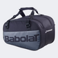 Babolat Rh Pro Padel Padel Bags Cases And Luggage Black