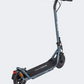Micro X5 Midnight Lifestyle Scooter