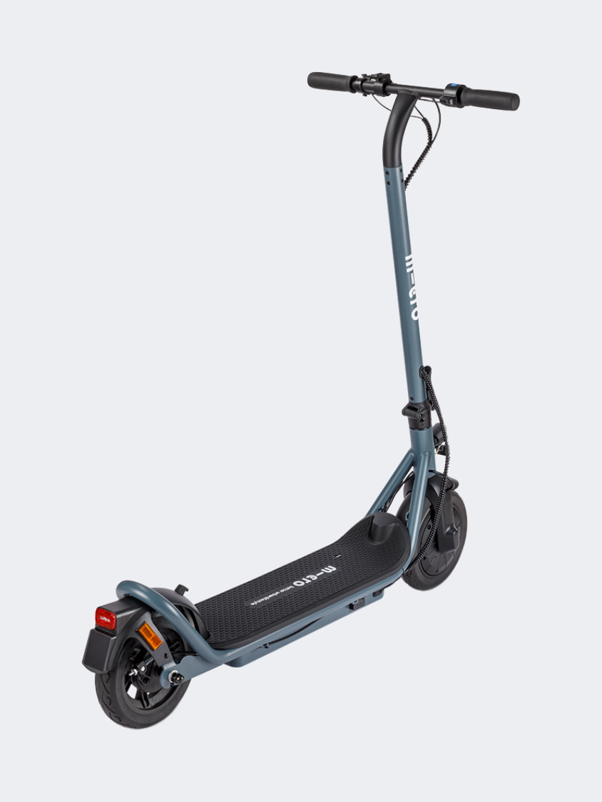 Micro X5 Midnight Lifestyle Scooter