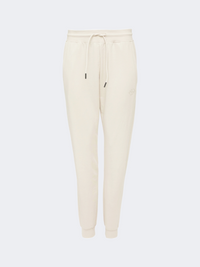 Lotto Smart You Women Lifestyle Pant Cream White