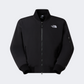The North Face Men Lifestyle Jacket Black