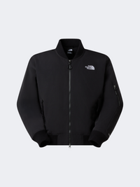 The North Face Men Lifestyle Jacket Black