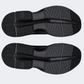 On Cloudpulse Men Lifestyle Shoes Black/Eclipse