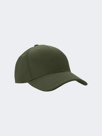 5-11 Adjustable Uniform Tactical Cap Tdu Green