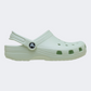 Crocs Classic Kids Lifestyle Clog Mint Tint
