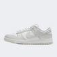 Nike Dunk Women Lifestyle Shoes White/Photon Dust