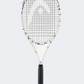 Head Mx Spark Elite Unisex Tennis Racquet White