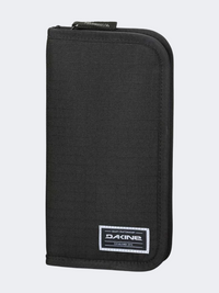 Dakine Travel Unisex Travel Case Black