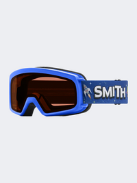 Smith Rascal Kids Skiing Goggles Supernova Rockets