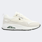 British Knights Lennox Women Lifestyle Shoes White/Off White