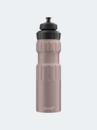 Sigg Wmb Sports 0.75 L Lifestyle Bottle Dusk