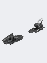 Head Pr 11 Gw Alpine 85 Mm G Skiing Binding Black/White