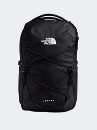 The North Face Jester Women Lifestyle Bag Black