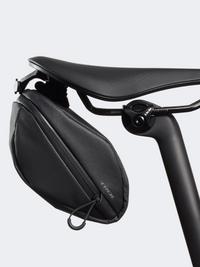 Trek Blendr Saddle Multi Mount L 1 L Biking Bags Cases And Luggage Black