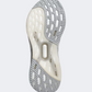 Adidas Ultraboost 5 Women Running Shoes Grey/Halo Silver