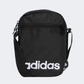 Adidas Linear Organizer Unisex Training Bag Black/White
